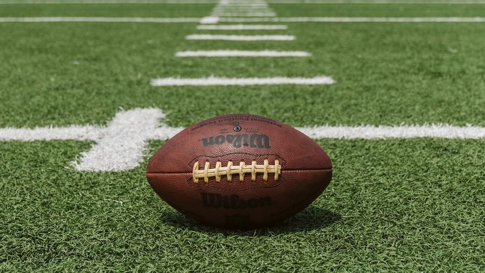 2022 Football Schedule Seagraves ISD