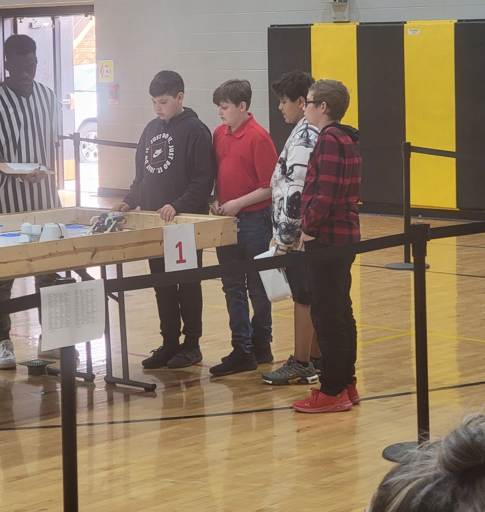 Live Feed Seagraves ISD